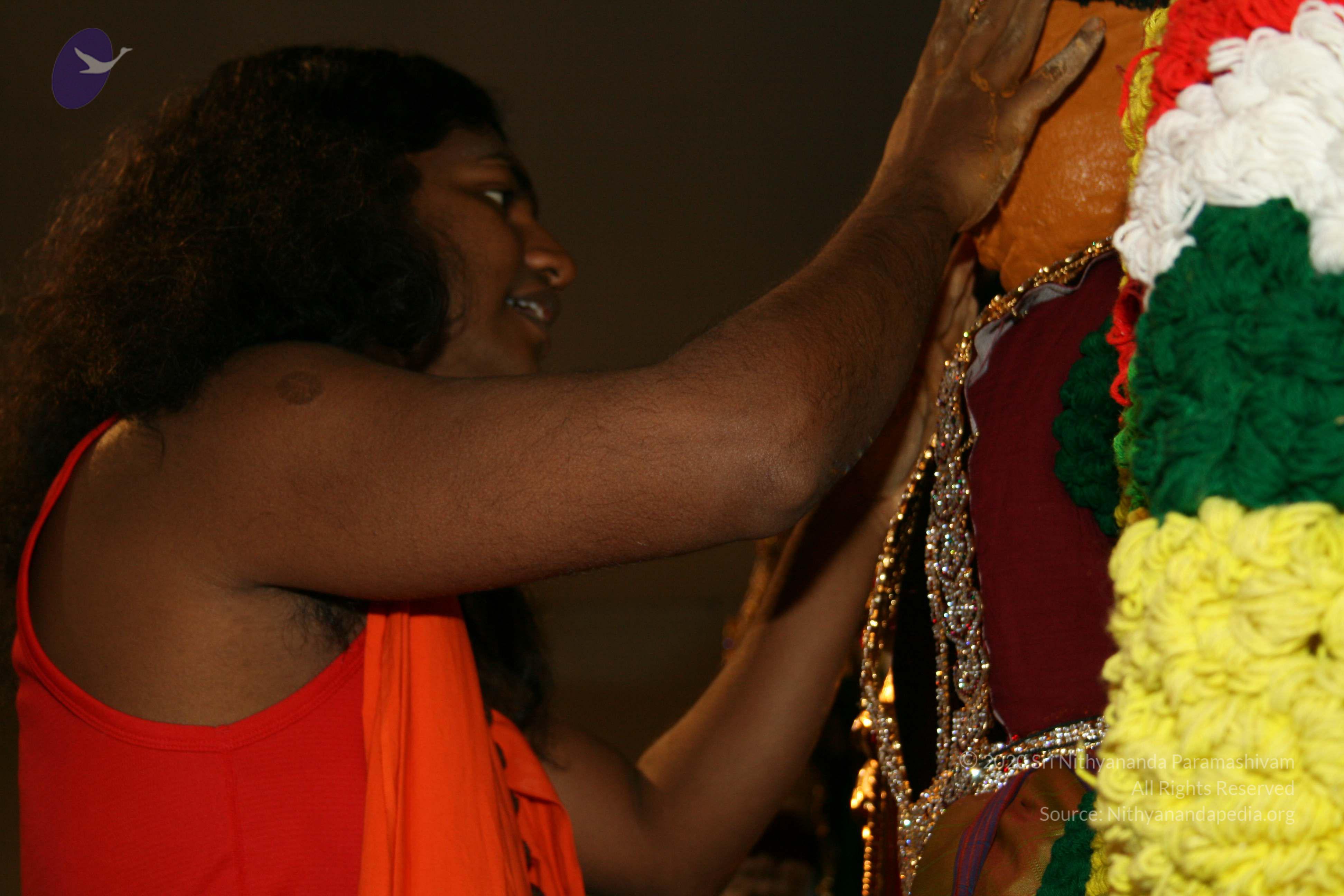 Devi26Nov2007 014_CMP_WM